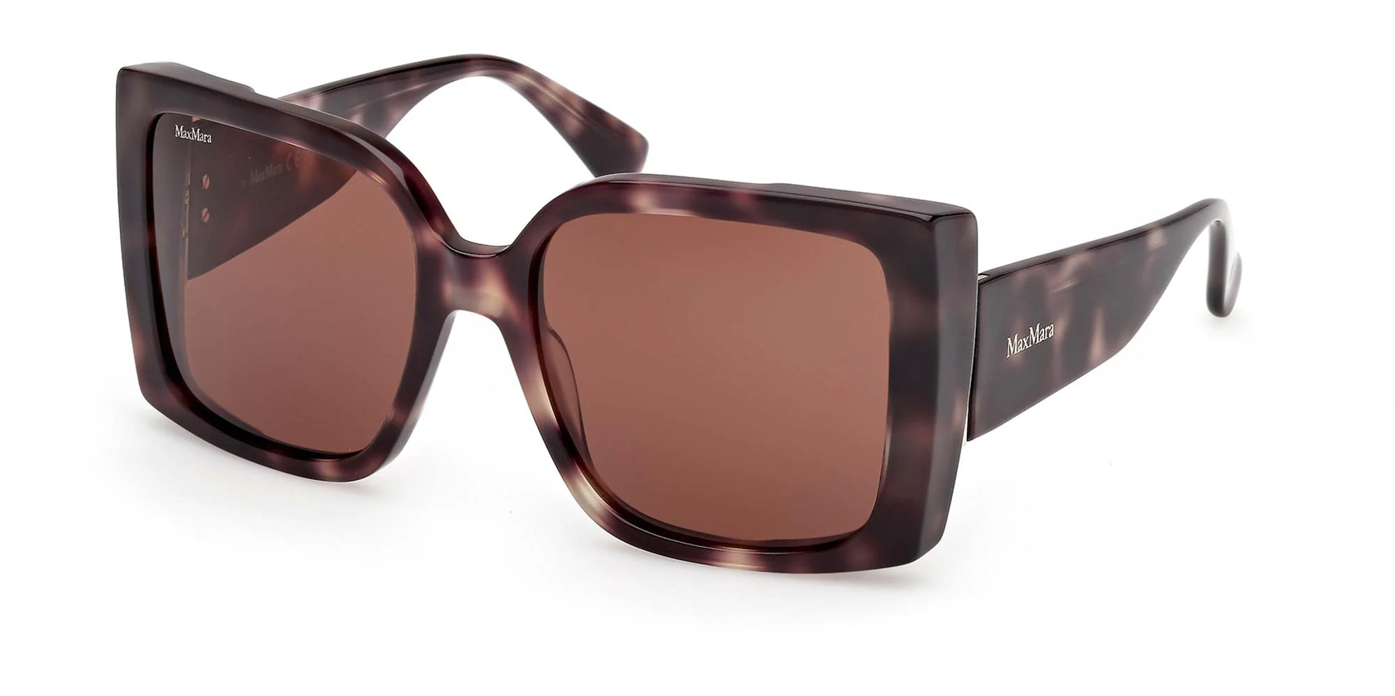 MaxMara Hinge MM0131 - Image 7