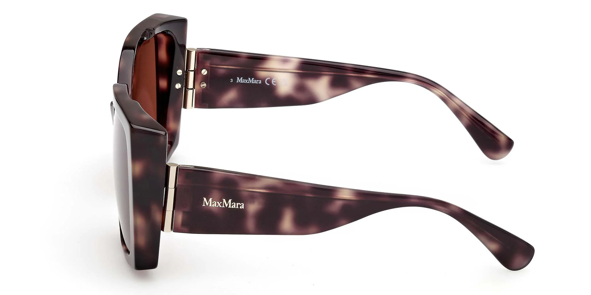 MaxMara Hinge MM0131 - Image 9