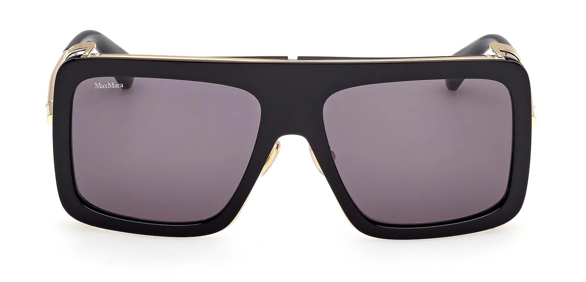 MaxMara Jean MM0119 - Image 2