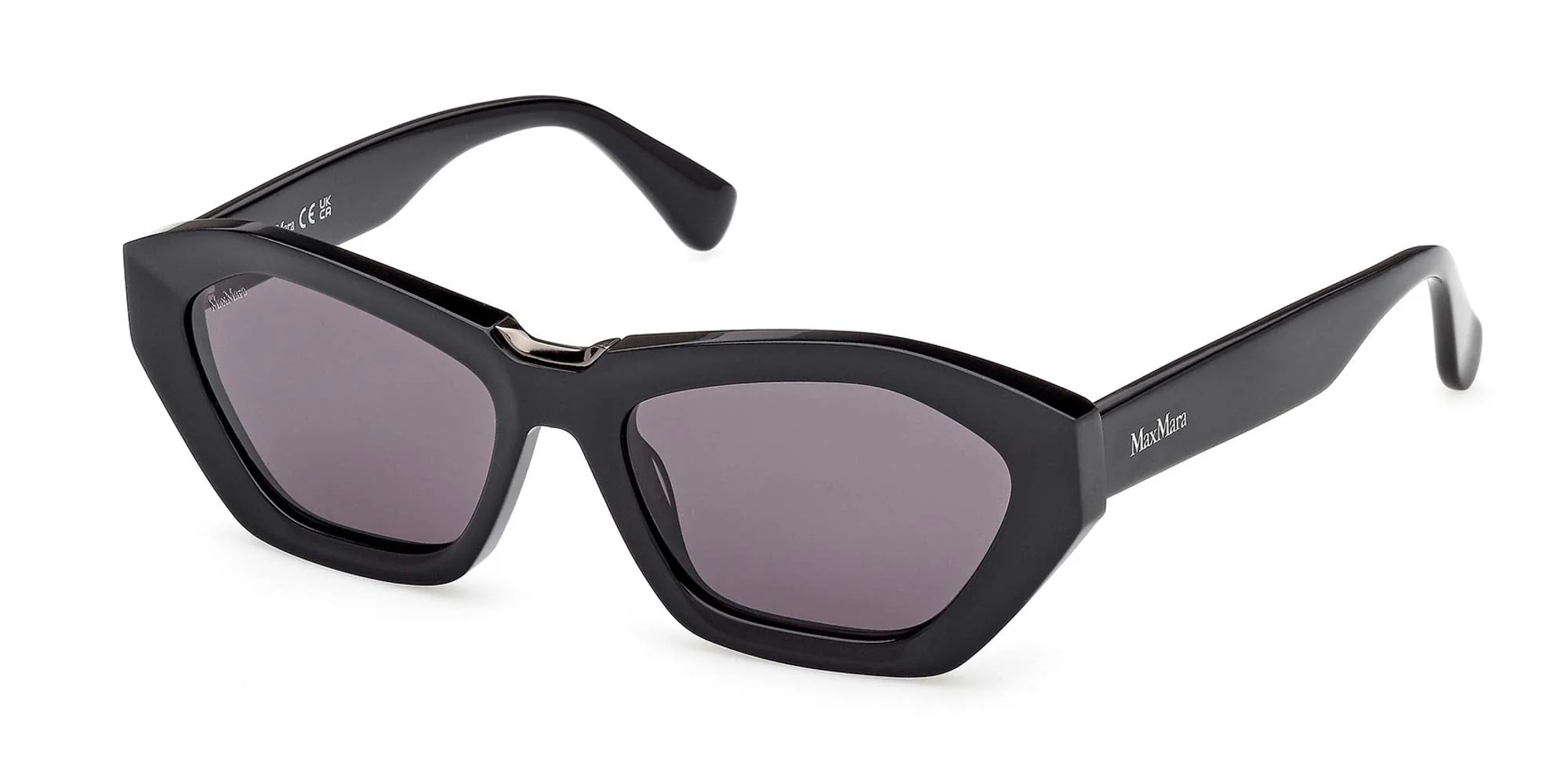MaxMara Kate MM0169