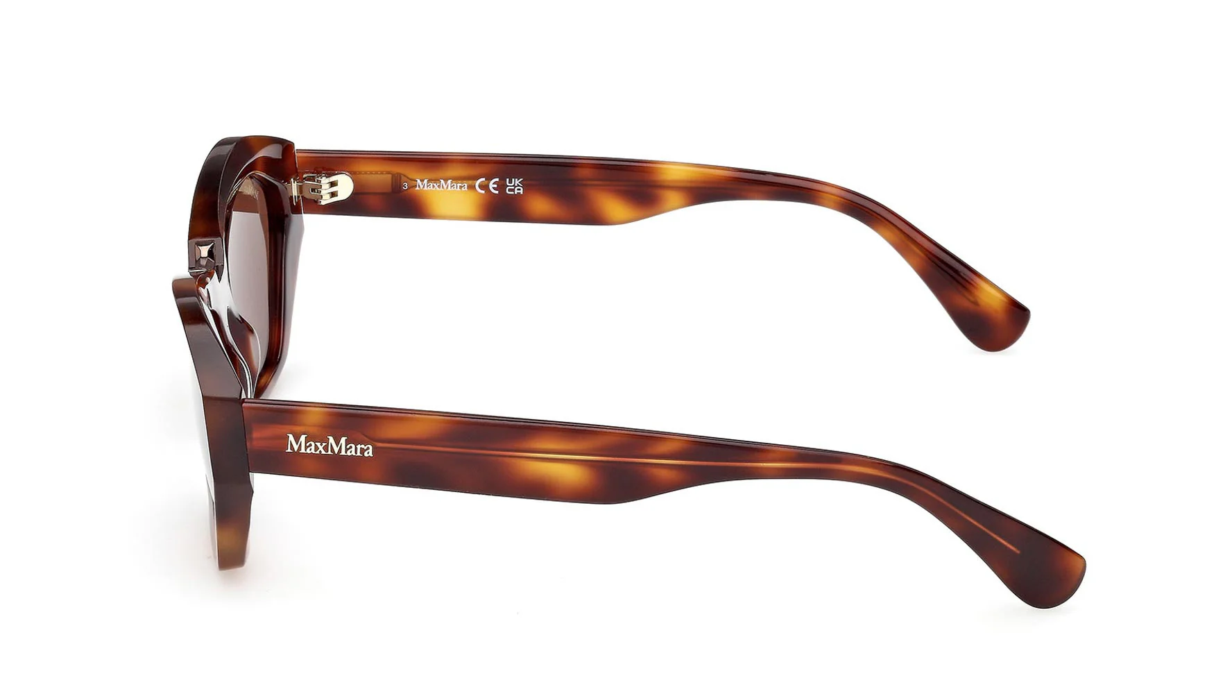 MaxMara Kate MM0169 - Image 6