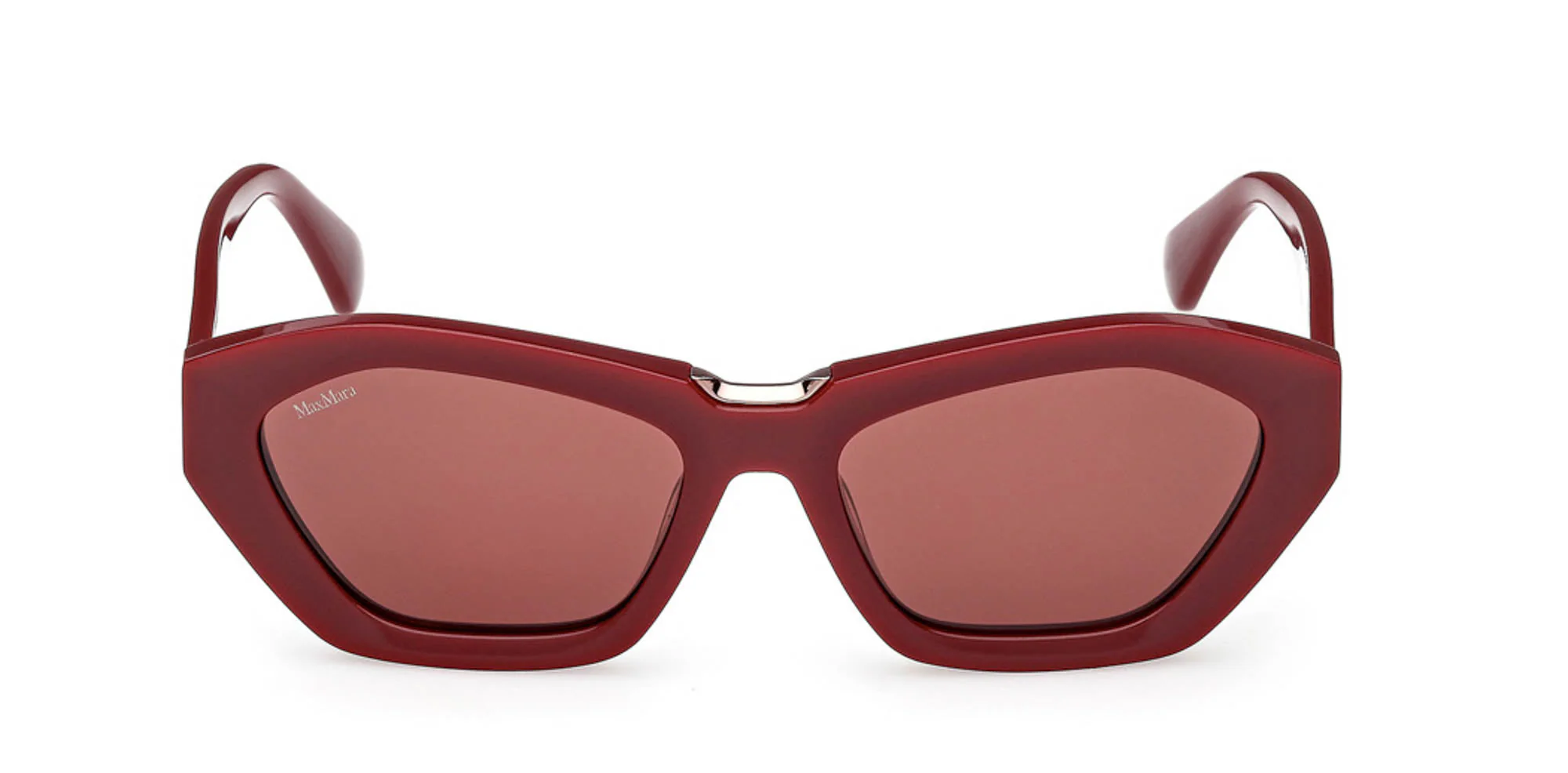 MaxMara Kate MM0169 - Image 8