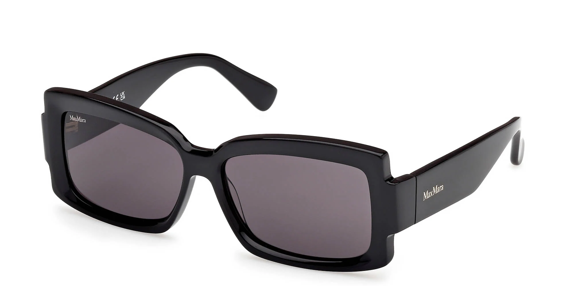 MaxMara Lee-3 MM0140