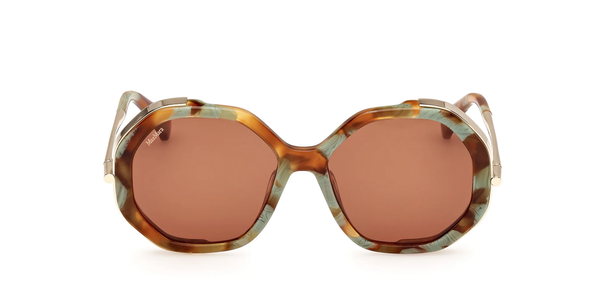 MaxMara Liz MM0094 - Image 11