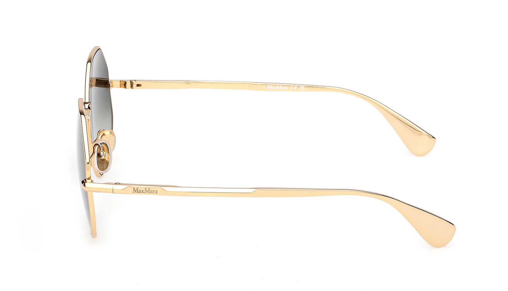 MaxMara Miller MM0168 - Image 3