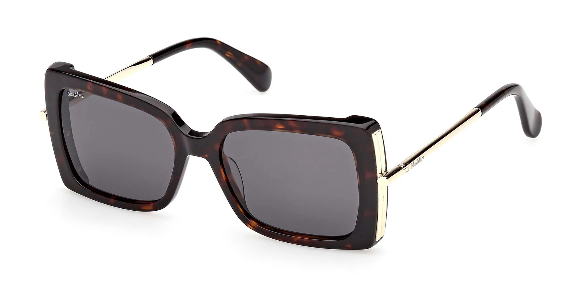 MaxMara MM0166