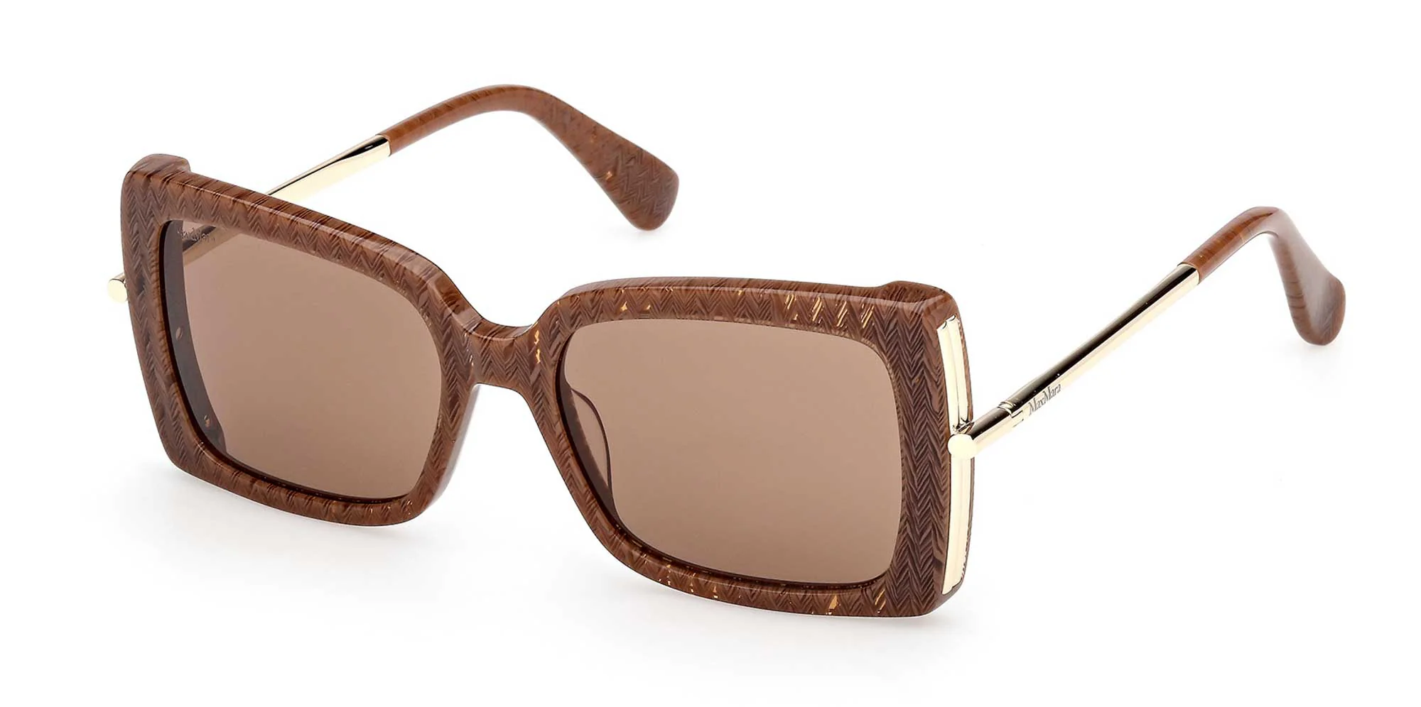MaxMara MM0166 - Image 4