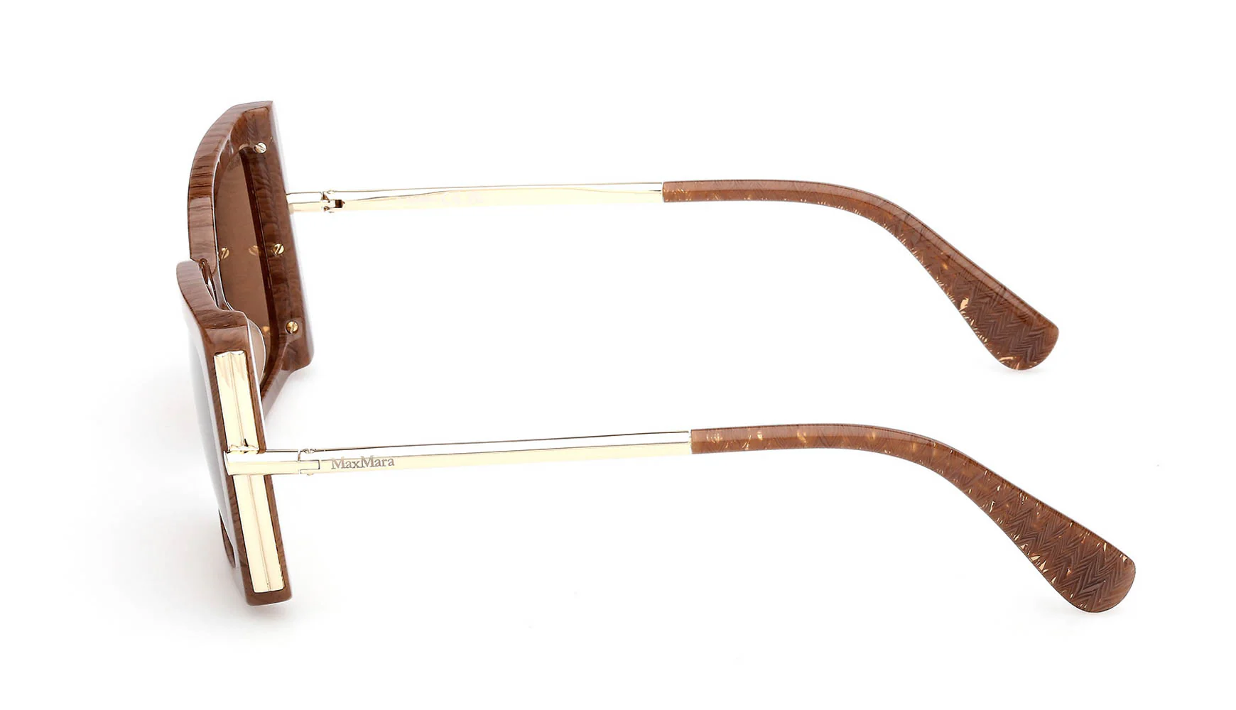 MaxMara MM0166 - Image 6
