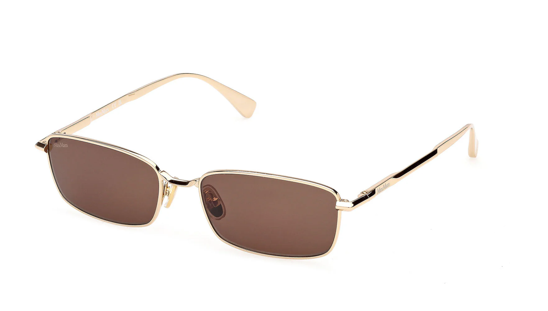 MaxMara MM0199