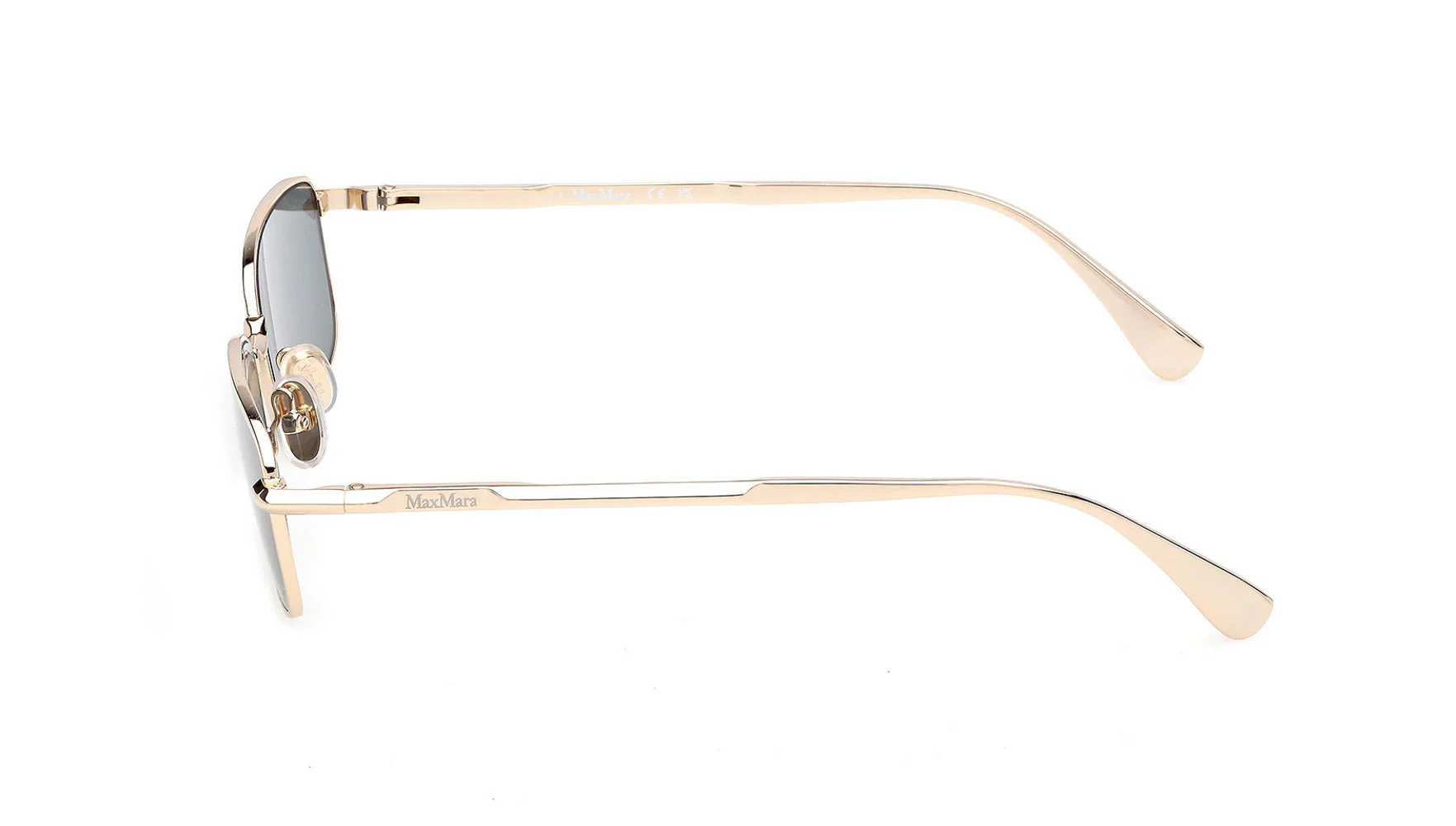 MaxMara MM0199 - Image 10