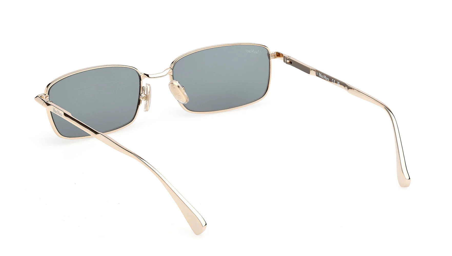 MaxMara MM0199 - Image 11