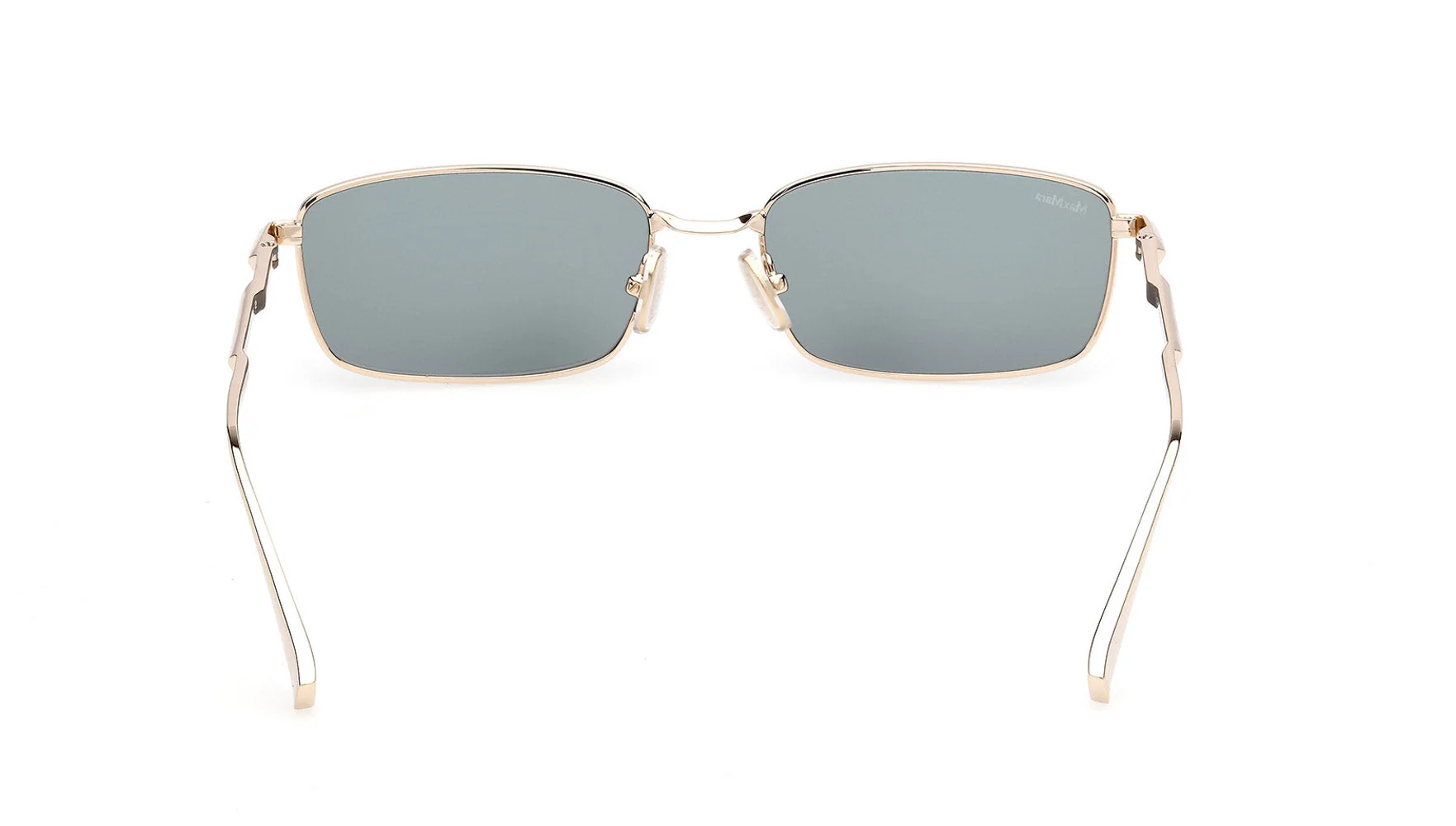 MaxMara MM0199 - Image 12