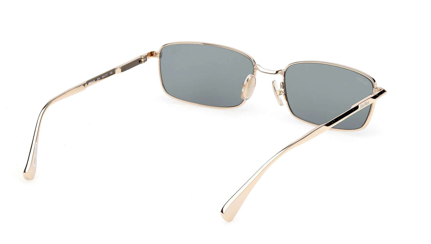 MaxMara MM0199 - Image 13