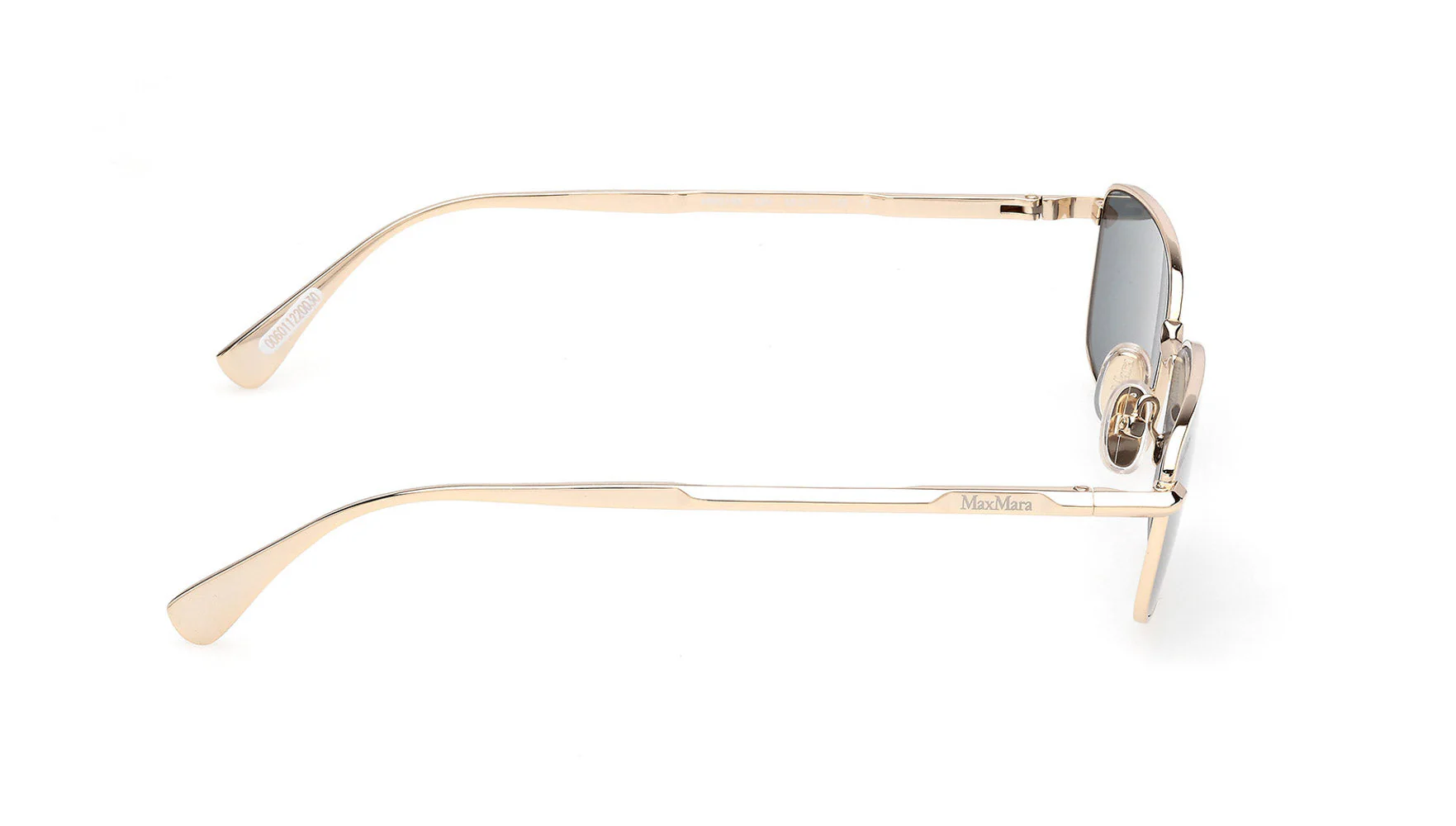 MaxMara MM0199 - Image 14