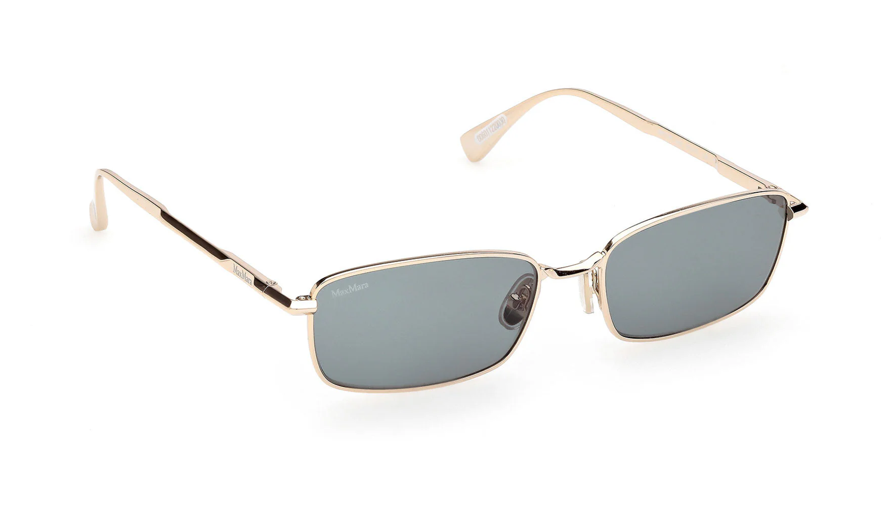 MaxMara MM0199 - Image 15