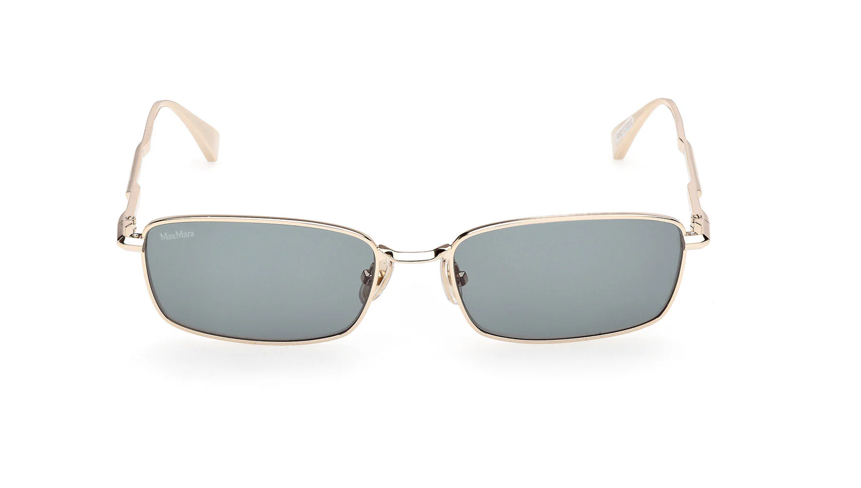 MaxMara MM0199 - Image 16