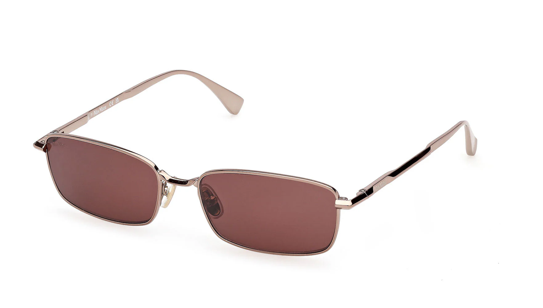 MaxMara MM0199 - Image 17