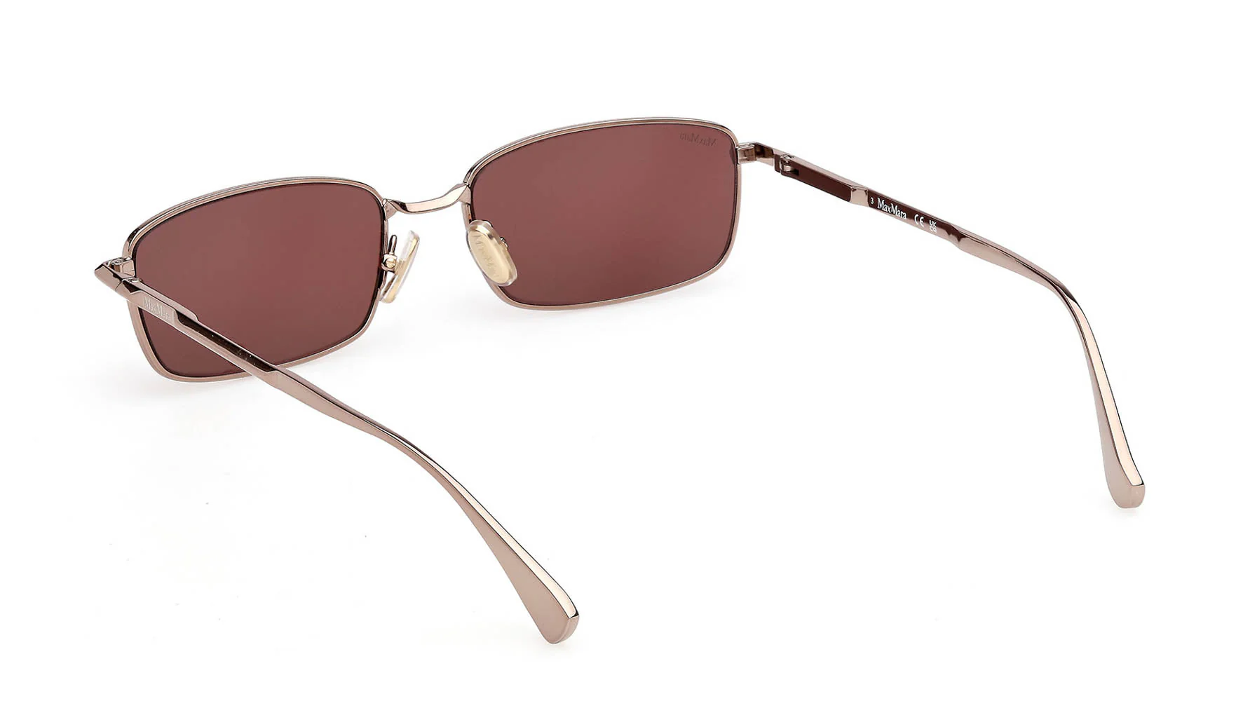 MaxMara MM0199 - Image 19