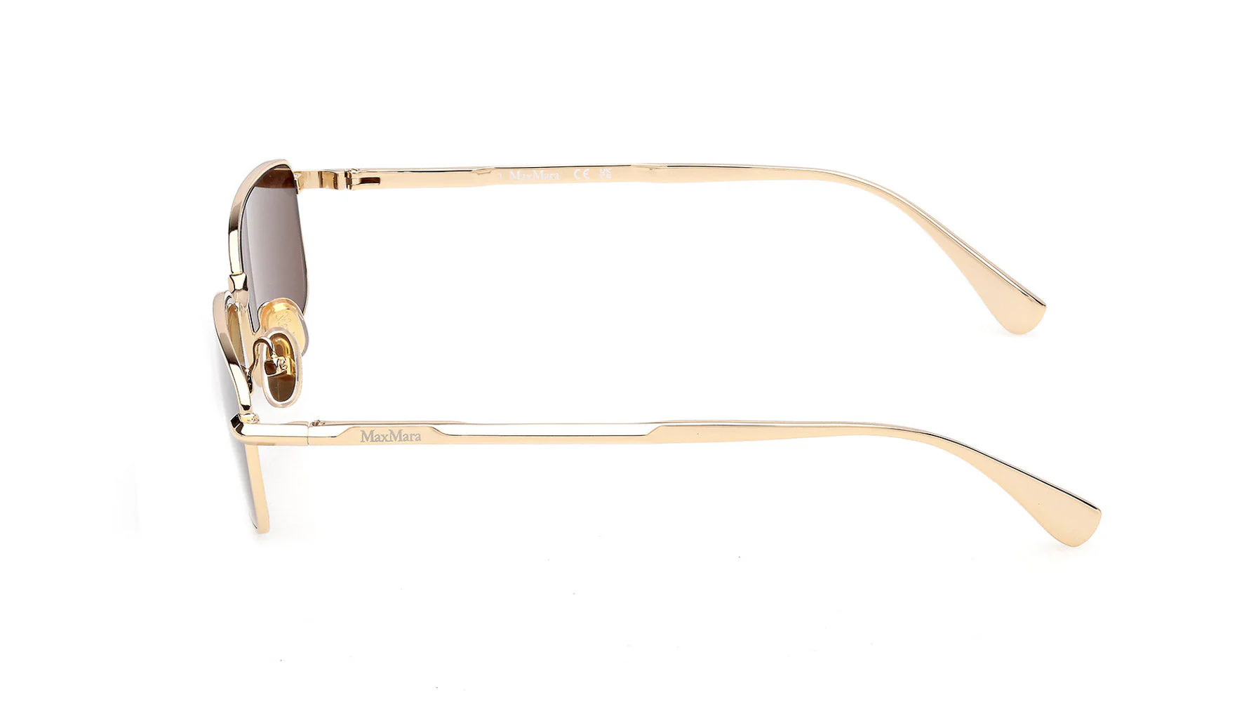 MaxMara MM0199 - Image 2