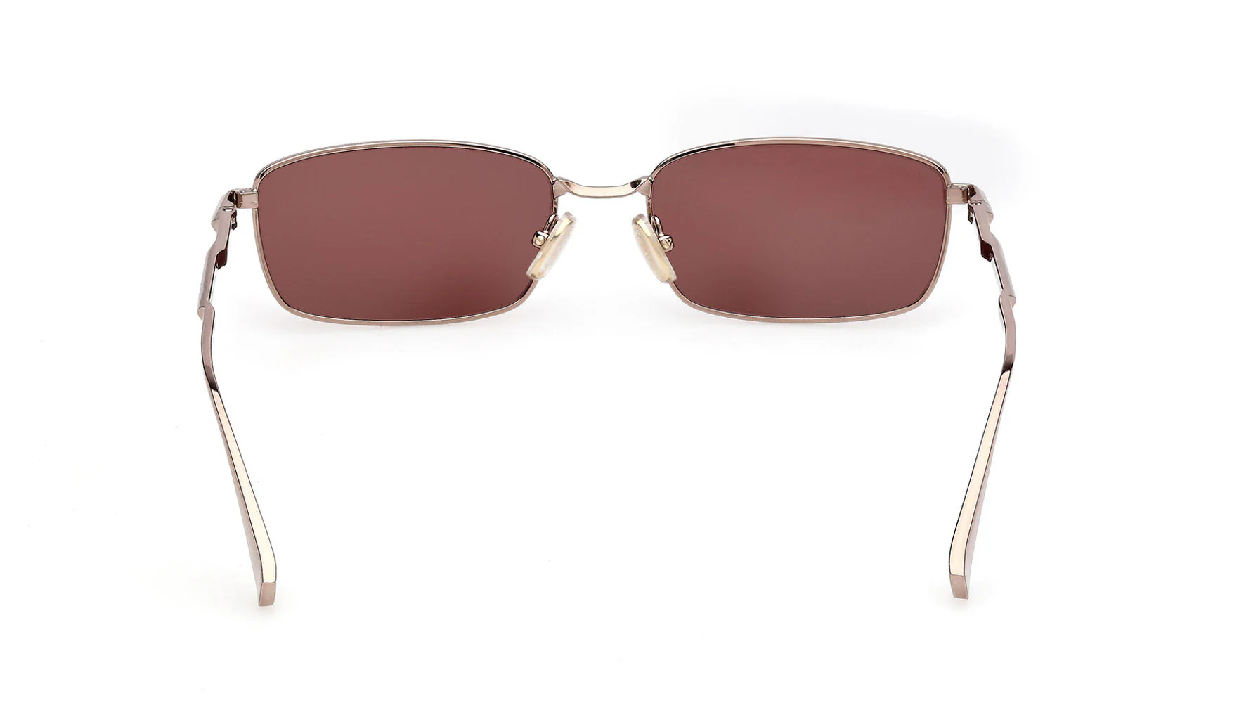 MaxMara MM0199 - Image 20