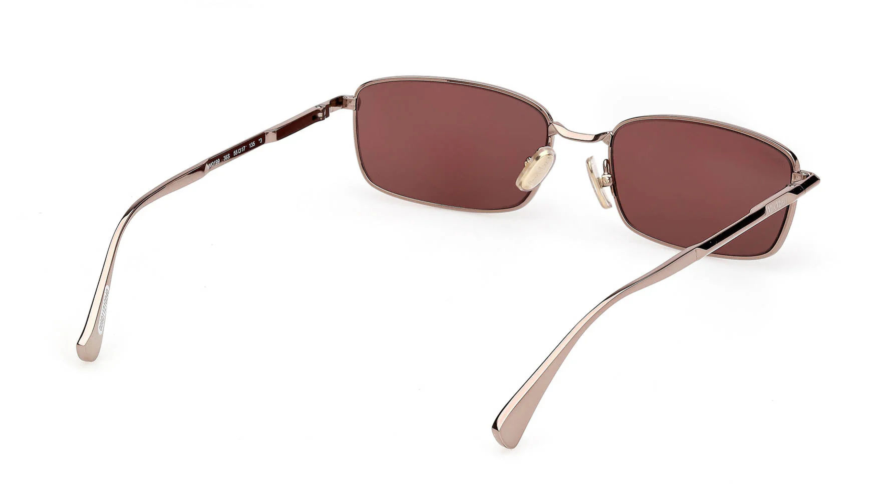 MaxMara MM0199 - Image 21
