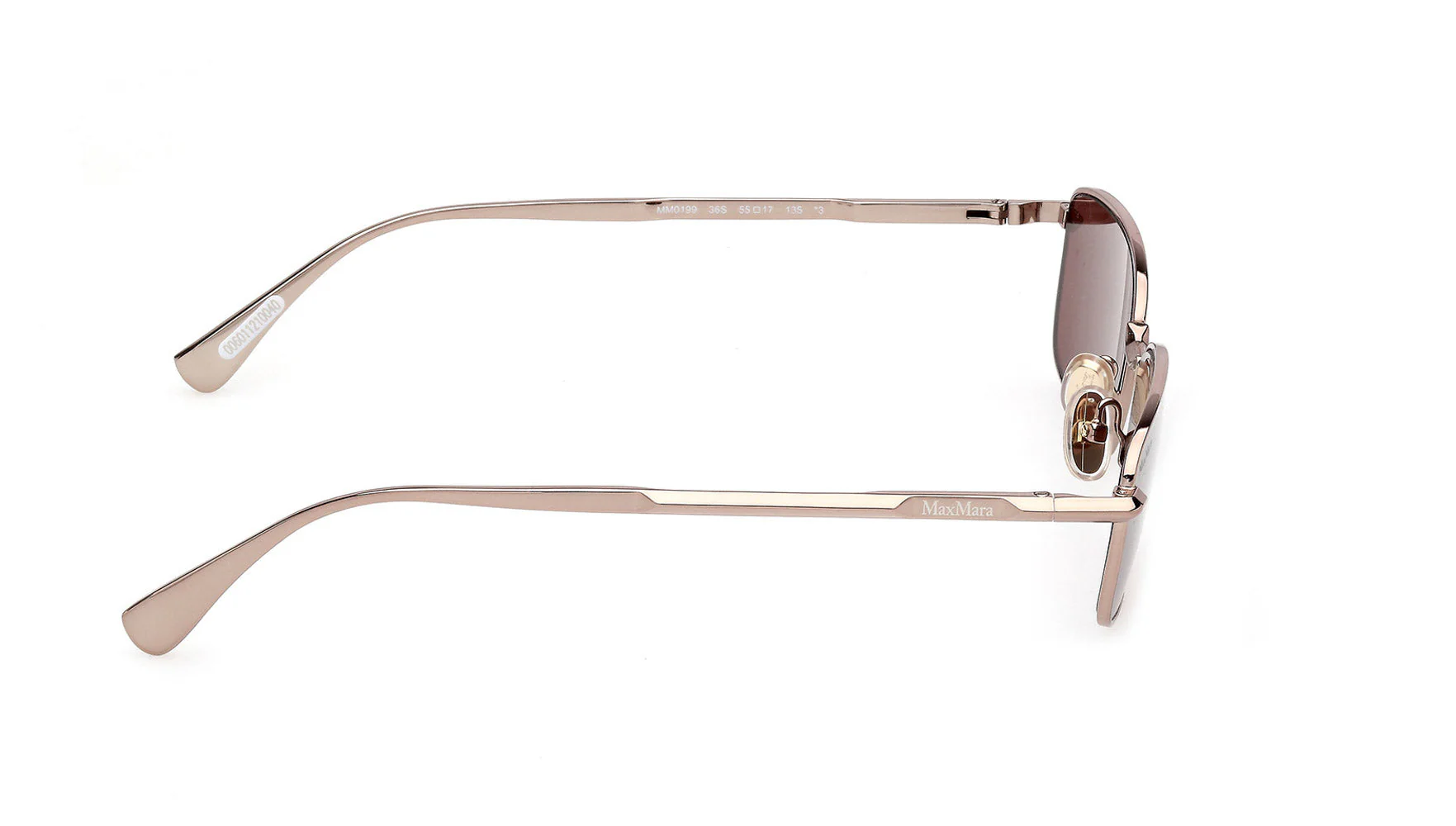 MaxMara MM0199 - Image 22
