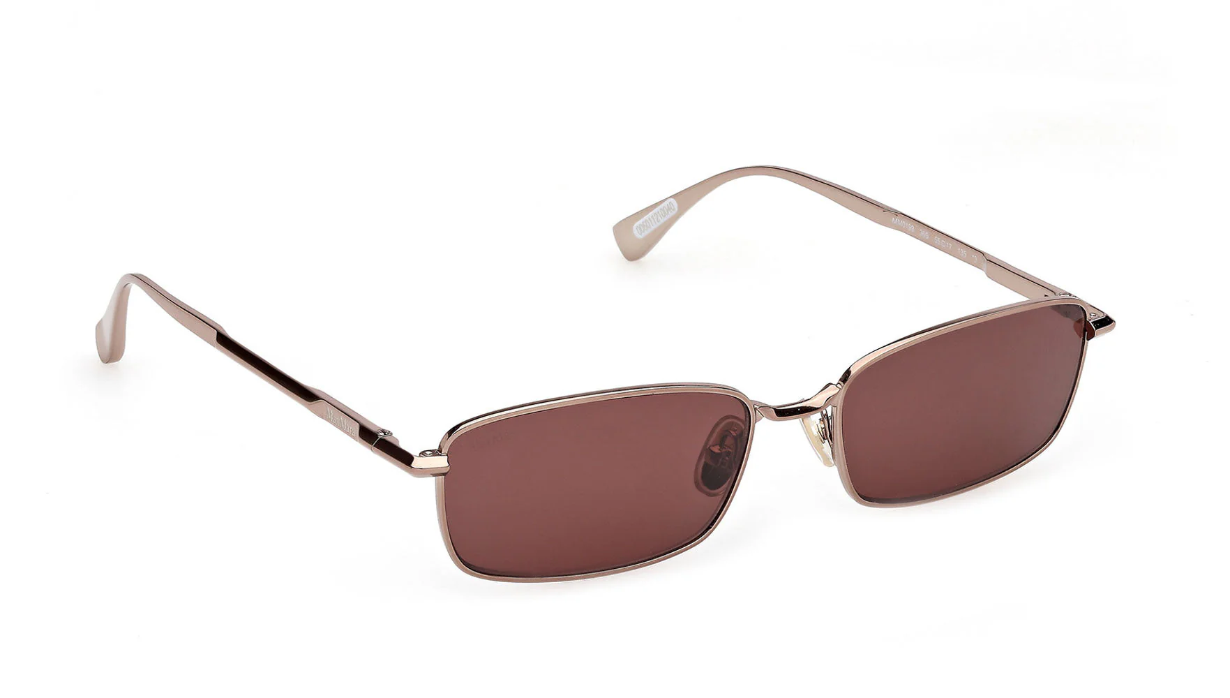 MaxMara MM0199 - Image 23