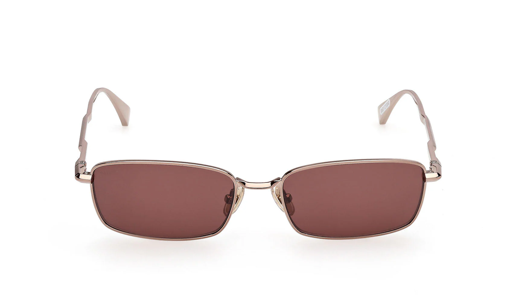 MaxMara MM0199 - Image 24