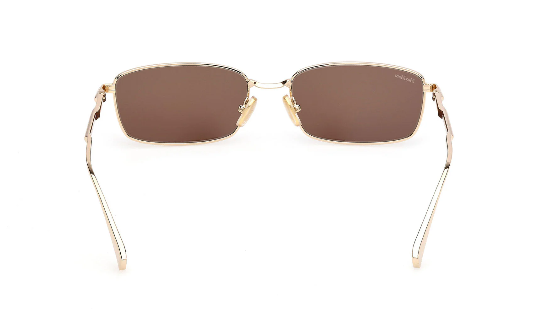 MaxMara MM0199 - Image 4