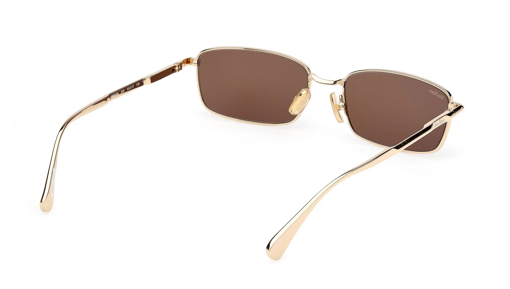 MaxMara MM0199 - Image 5