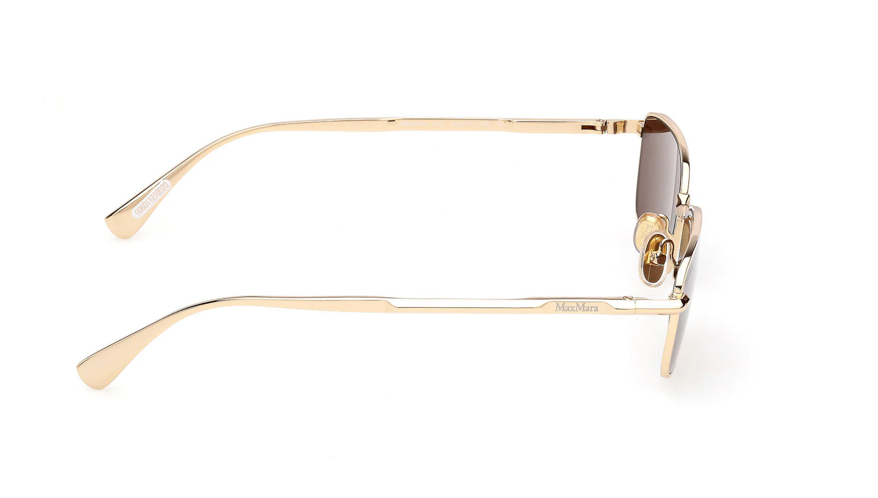 MaxMara MM0199 - Image 6