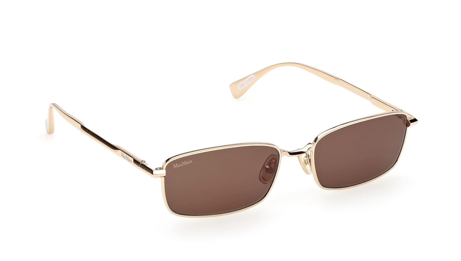 MaxMara MM0199 - Image 7