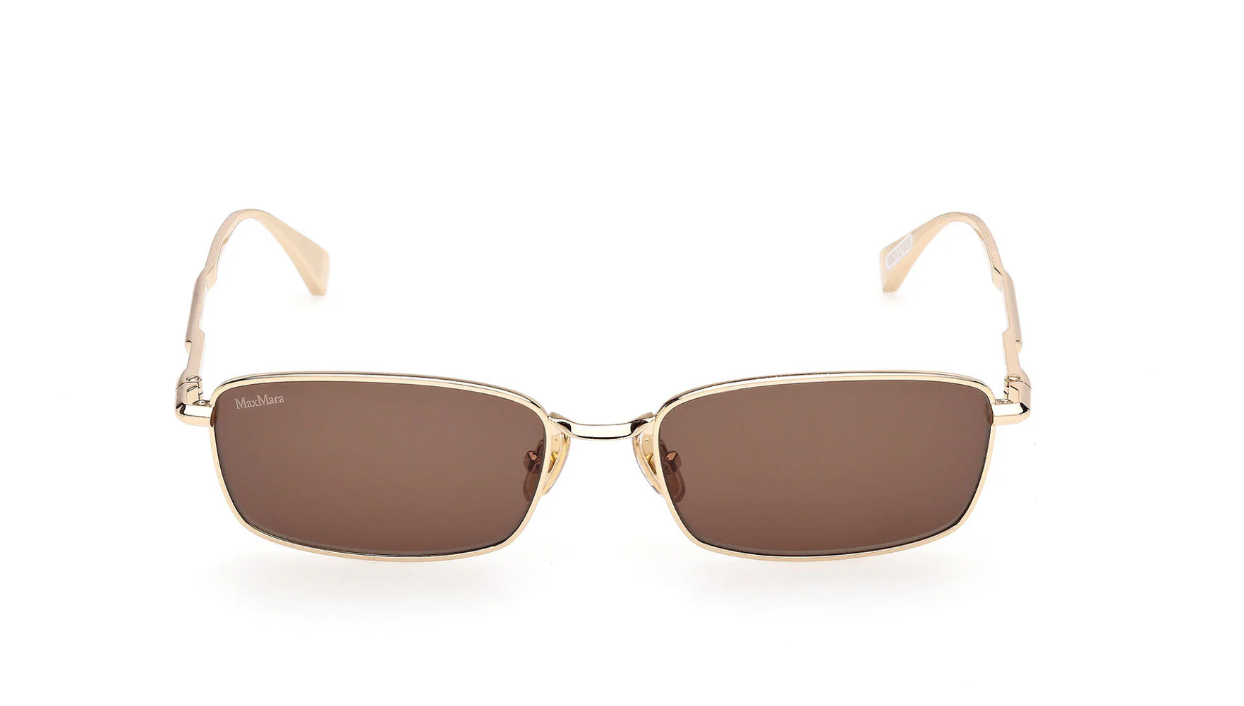 MaxMara MM0199 - Image 8