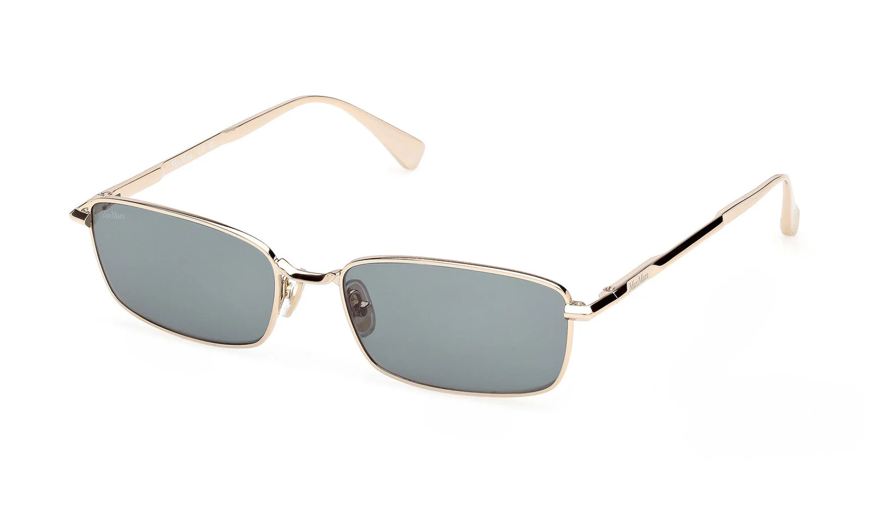 MaxMara MM0199 - Image 9