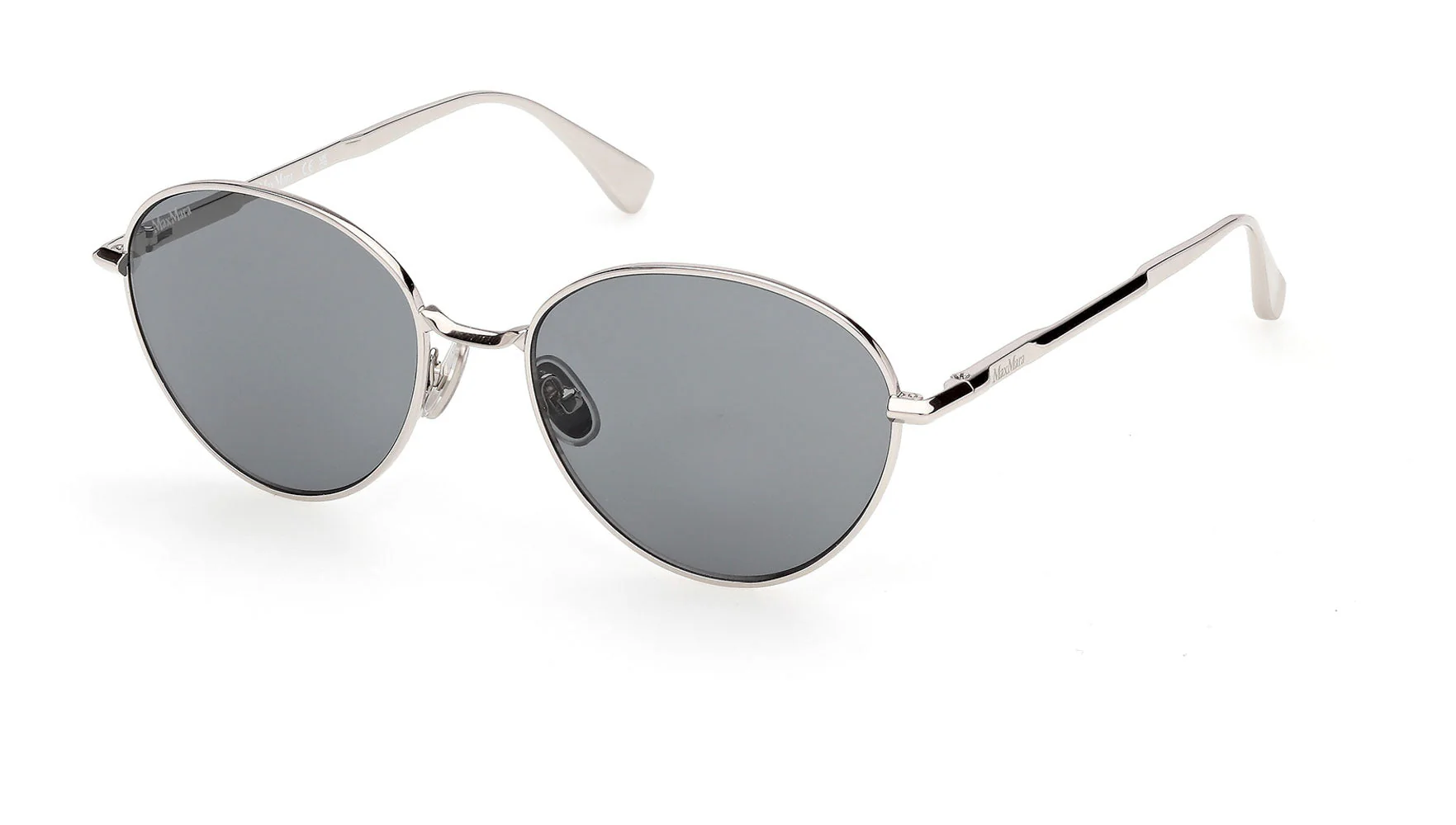 MaxMara MM0200