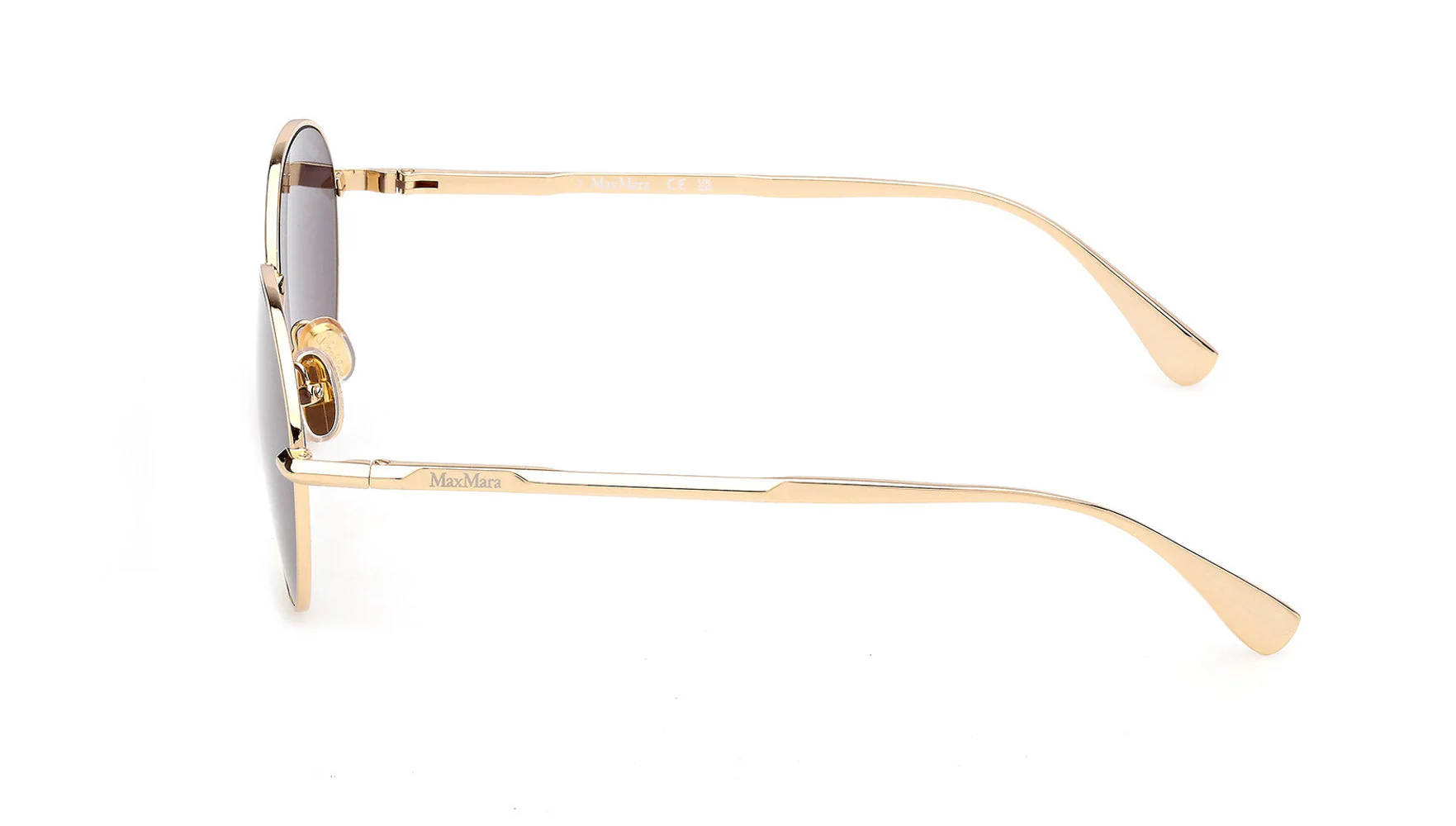 MaxMara MM0200 - Image 10