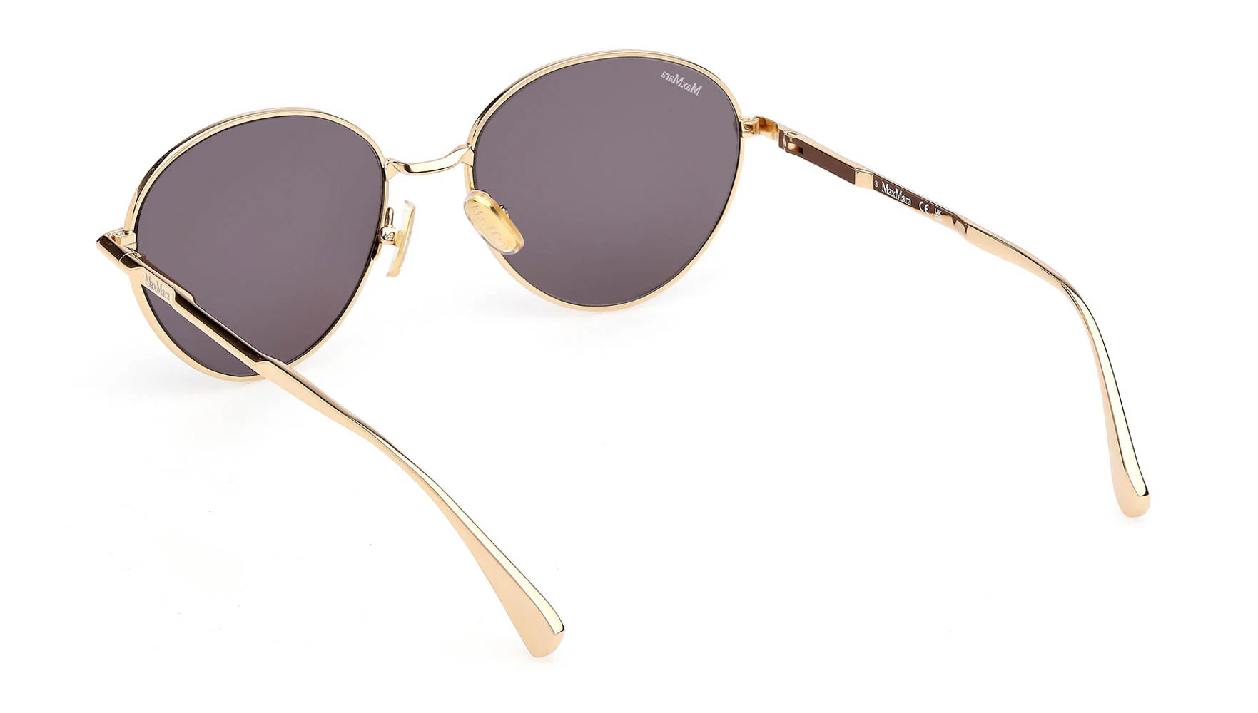 MaxMara MM0200 - Image 11