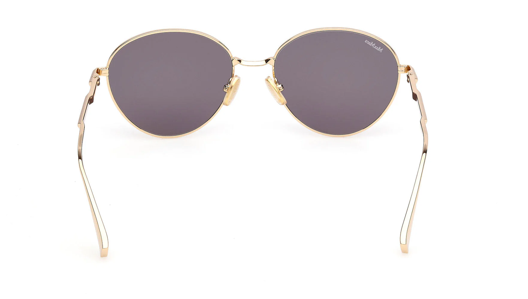MaxMara MM0200 - Image 12