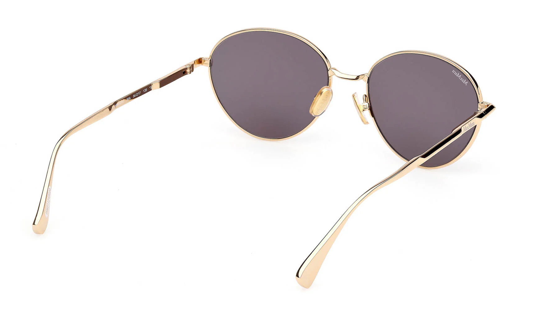 MaxMara MM0200 - Image 13