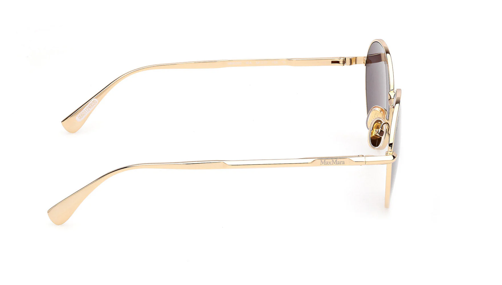 MaxMara MM0200 - Image 14
