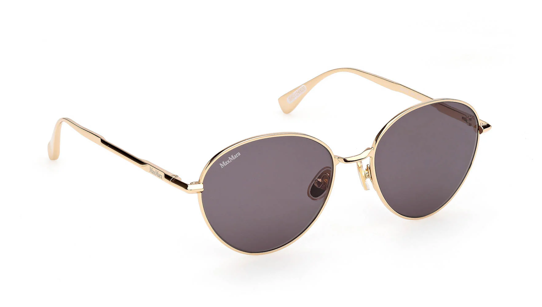 MaxMara MM0200 - Image 15