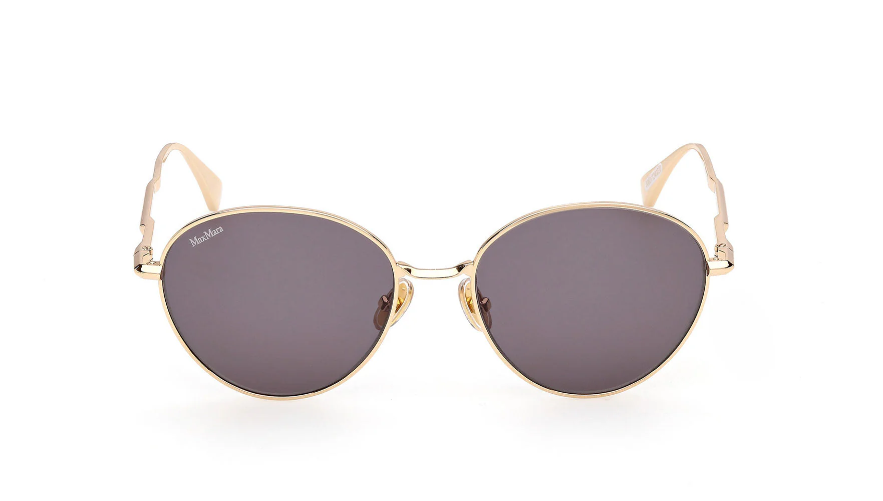 MaxMara MM0200 - Image 16