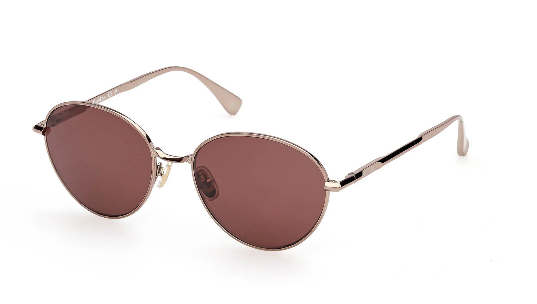 MaxMara MM0200 - Image 17