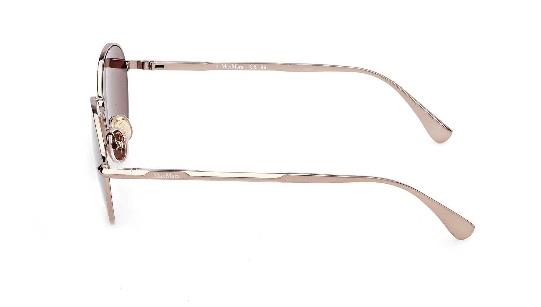 MaxMara MM0200 - Image 18