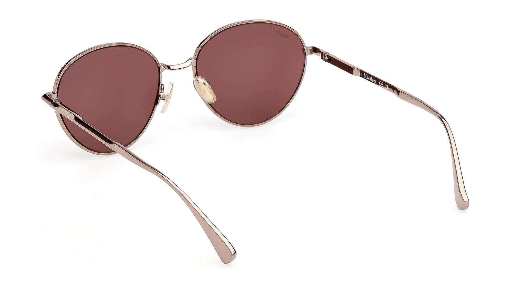 MaxMara MM0200 - Image 19