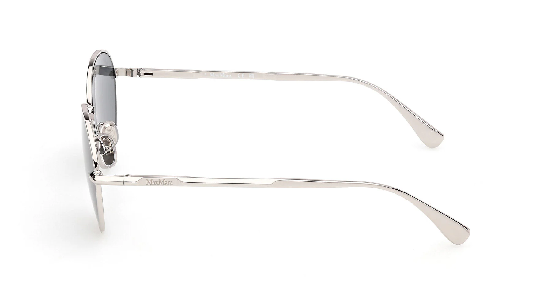 MaxMara MM0200 - Image 2