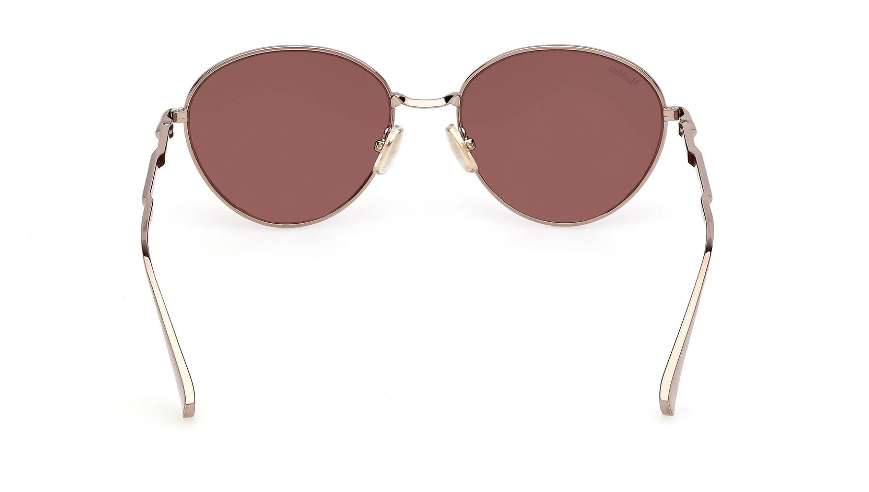 MaxMara MM0200 - Image 20