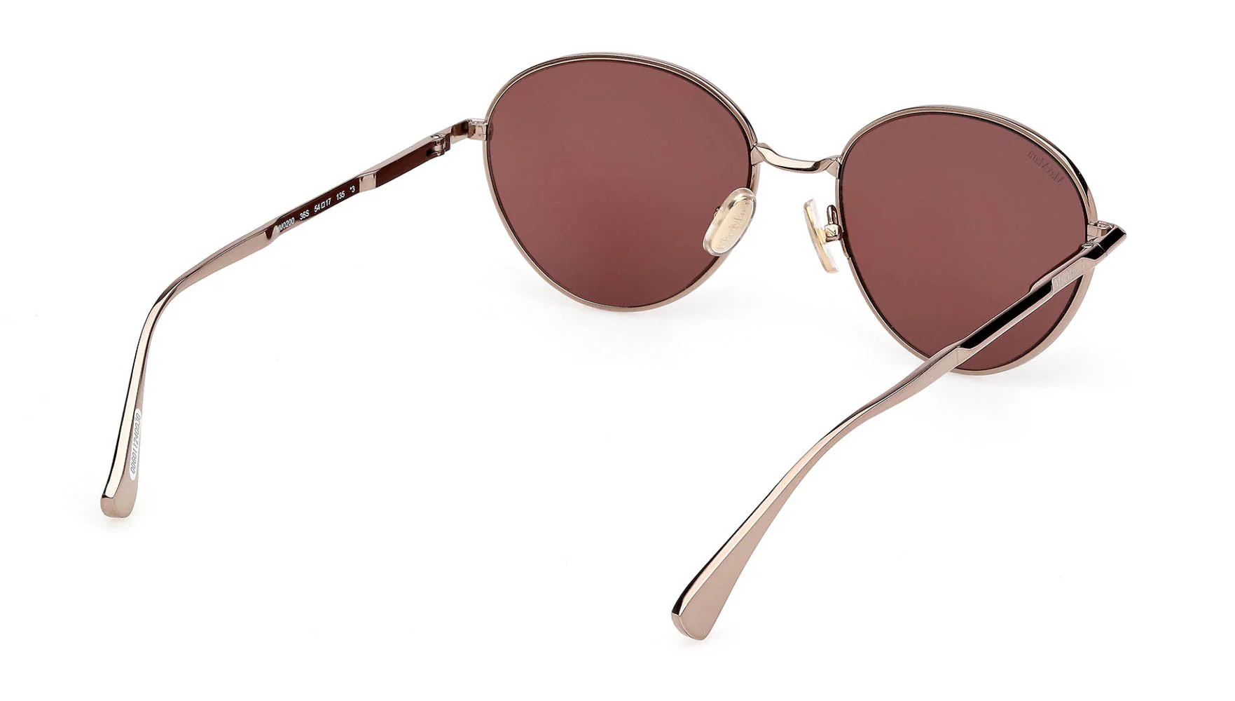 MaxMara MM0200 - Image 21
