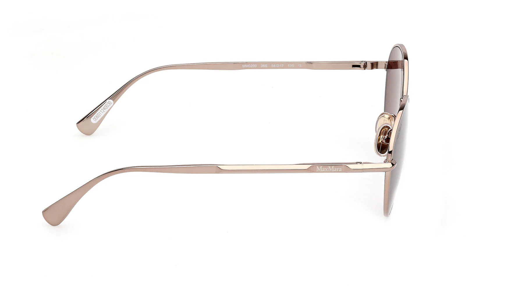 MaxMara MM0200 - Image 22