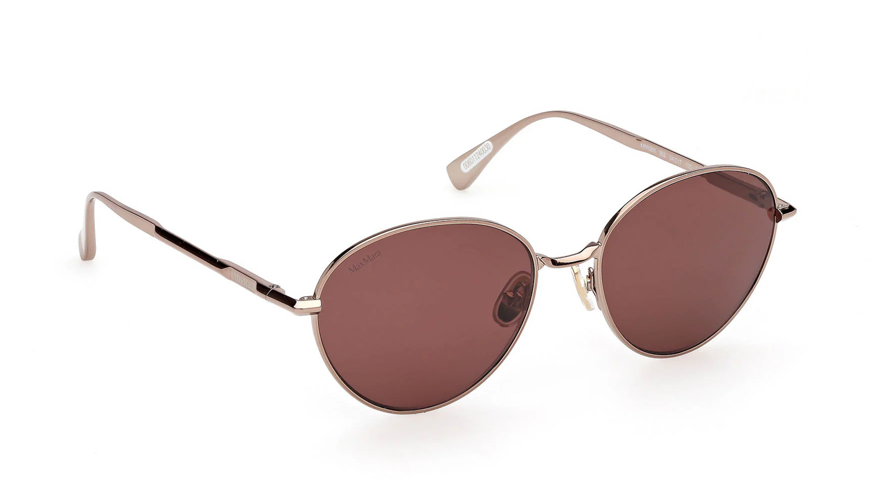 MaxMara MM0200 - Image 23
